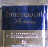 Immunocal